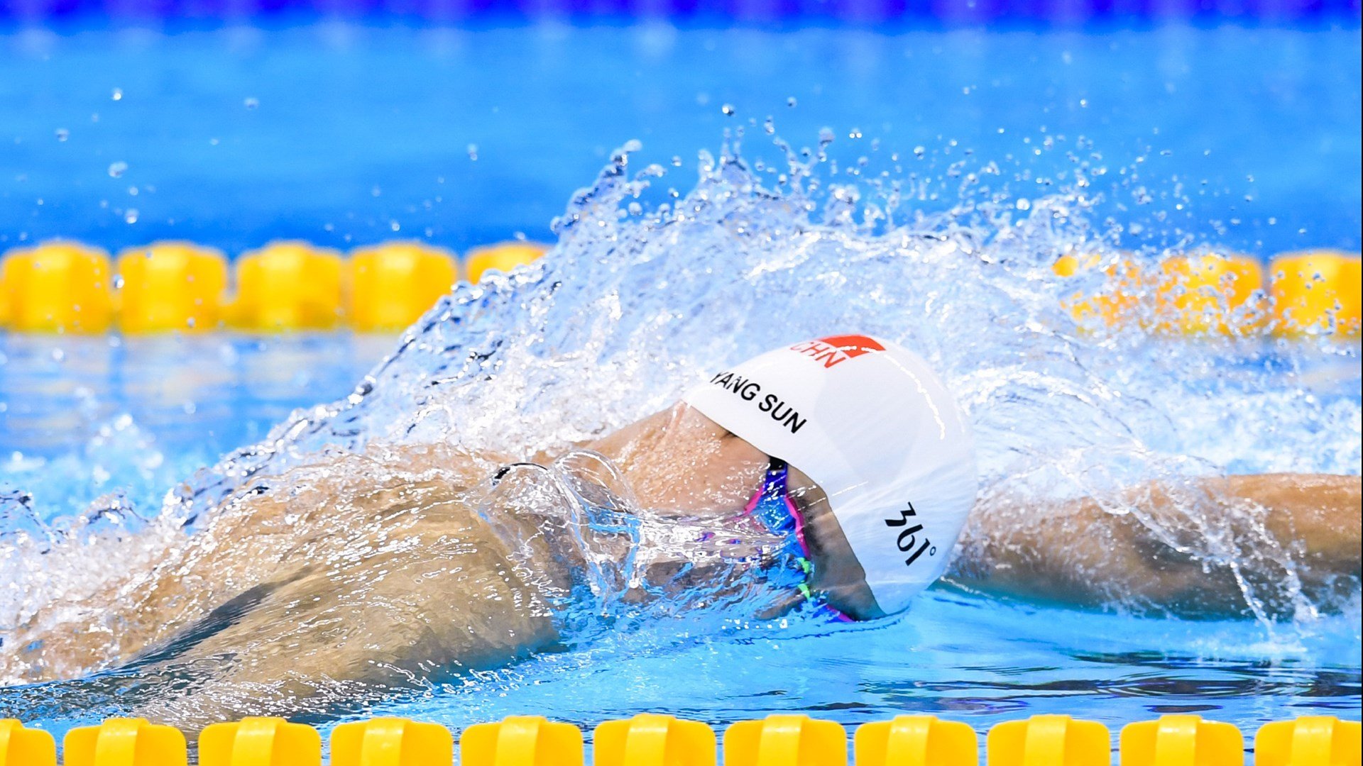 CS2 新赛季规则调整引关注，csgosituation2