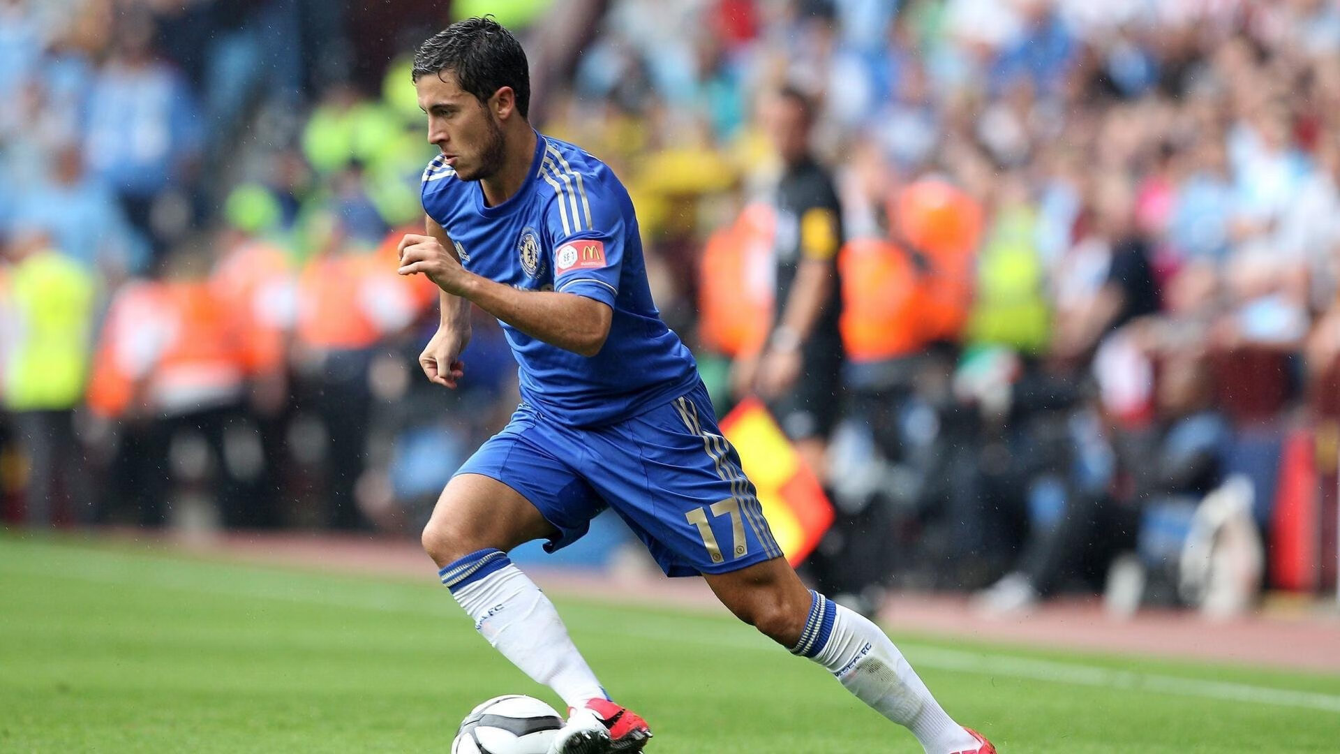 NBA启动“无烟主场”计划,推动健康观赛环境