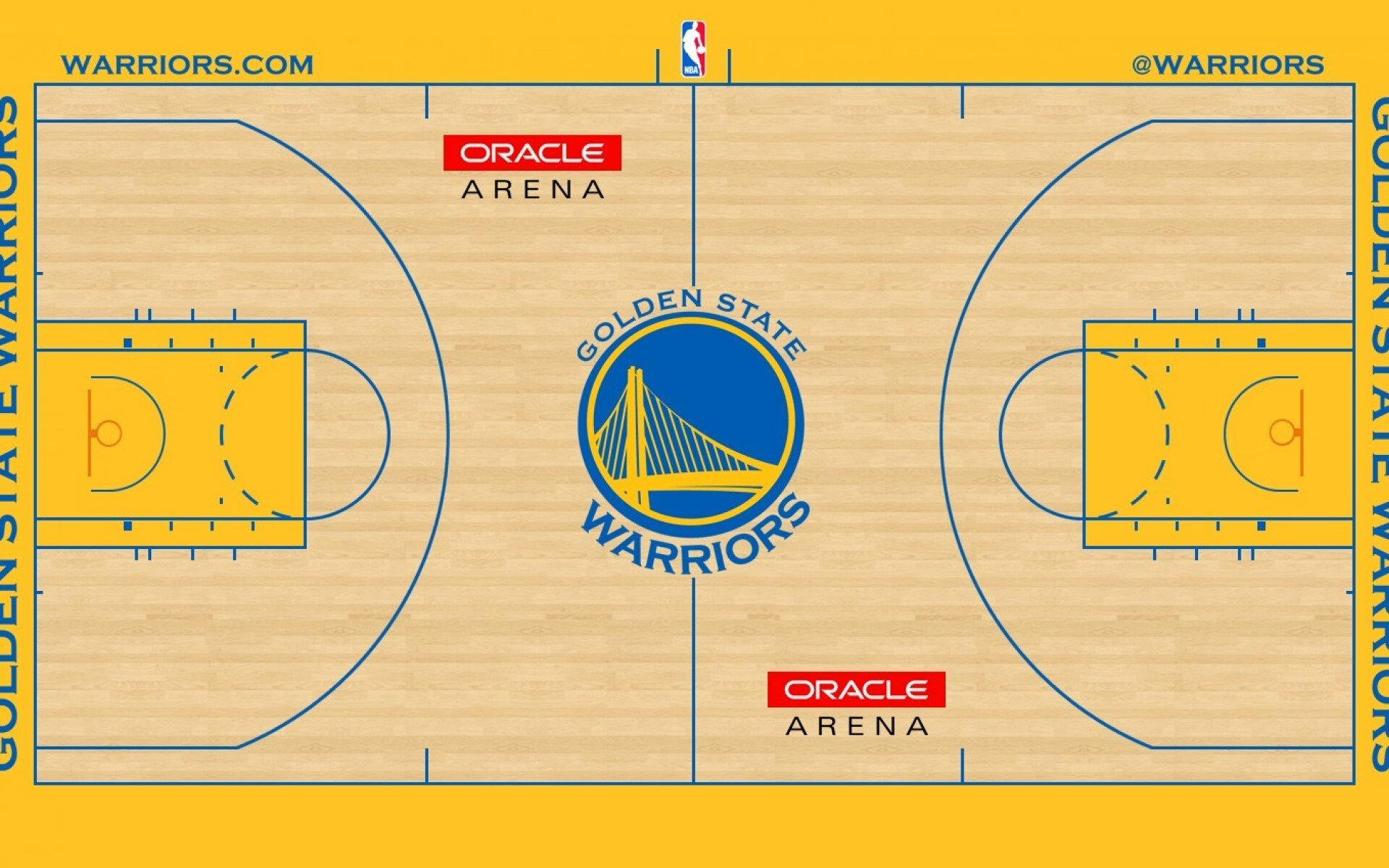 _掘金队防守坚固，攻防两端表现俱佳_，掘金对队员