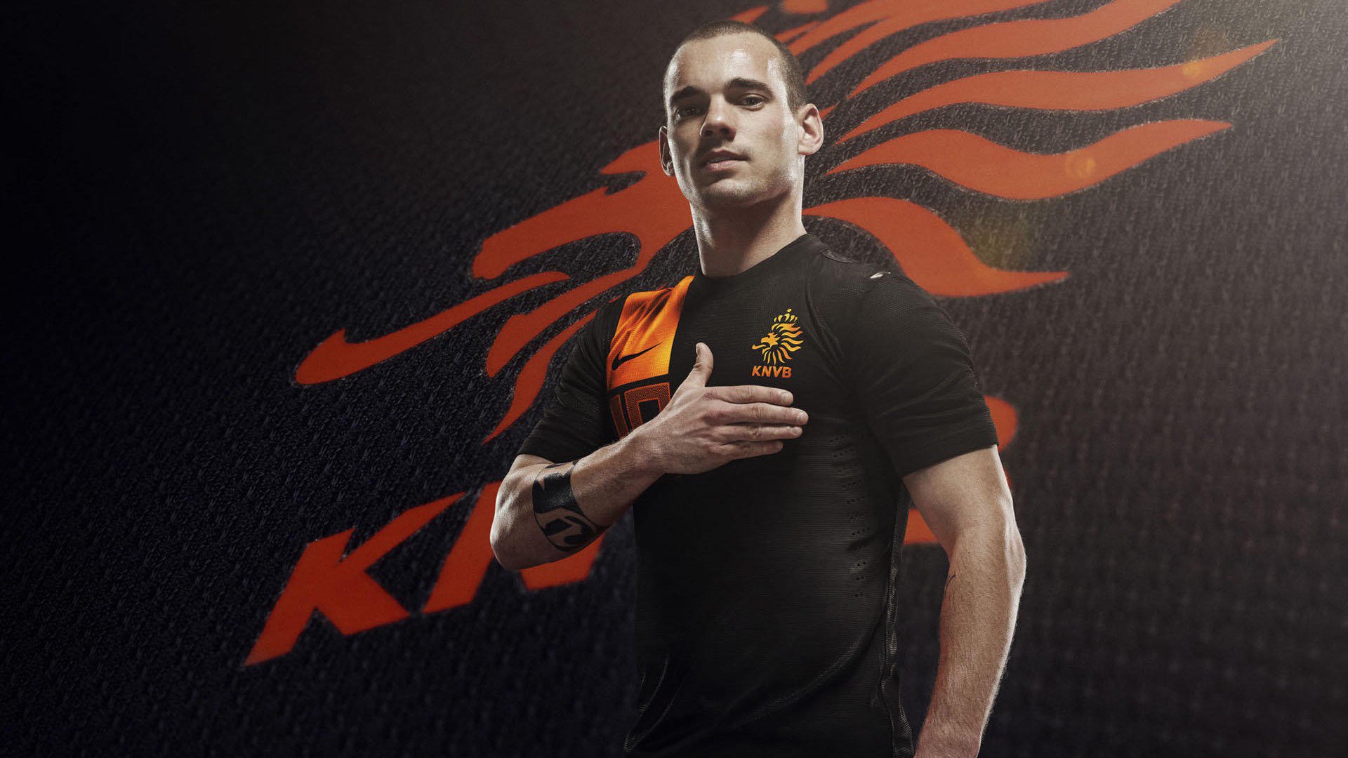 _水上涂鸦赛:运动与艺术的奇特结合_,水上绘画