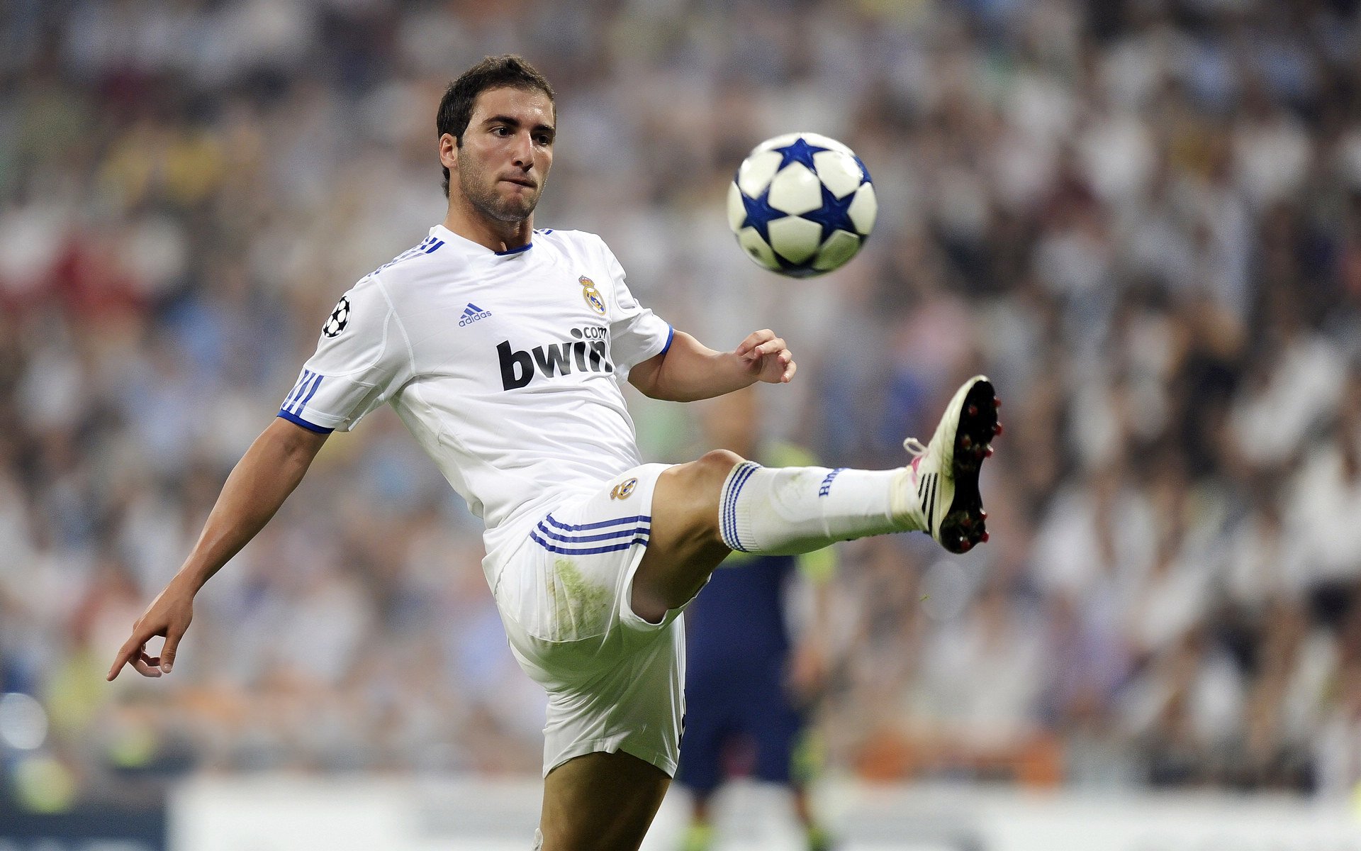 “新一轮足球场地修缮工程全面启动，改善设施条件”，修足球场可以拿到补贴吗