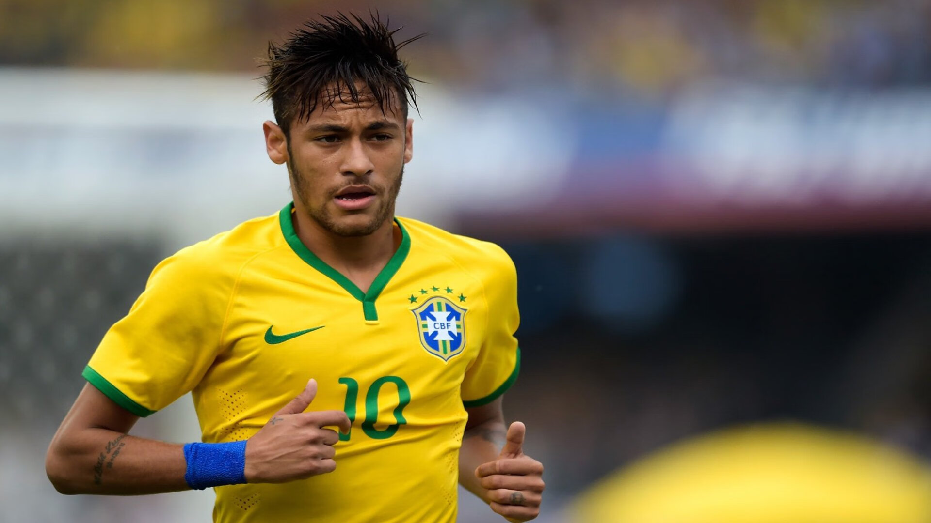 开云体育-“超级粉丝”榜单：谁是真正的现场王者？，超级粉丝团集结