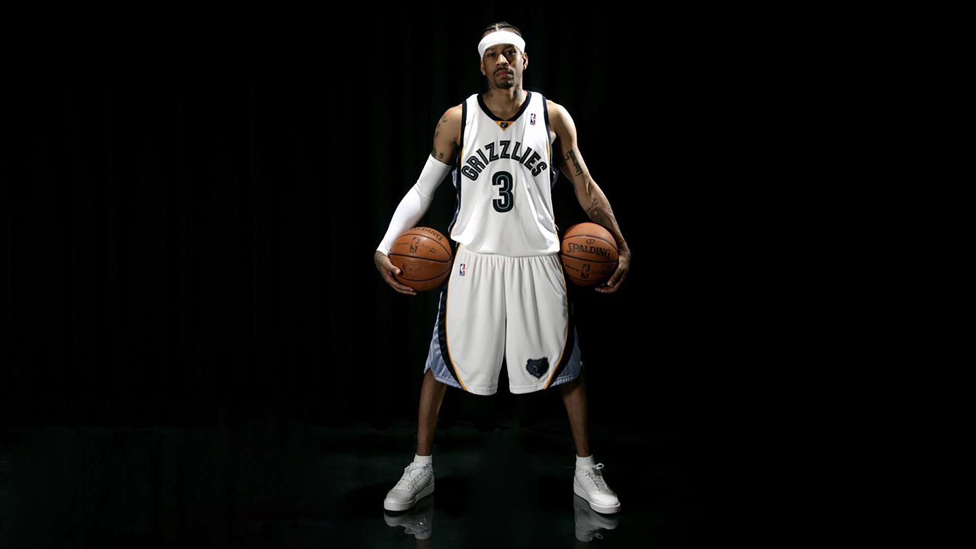 开云体育-【比赛花絮】幕后故事和趣味互动盘点，比赛花絮是什么