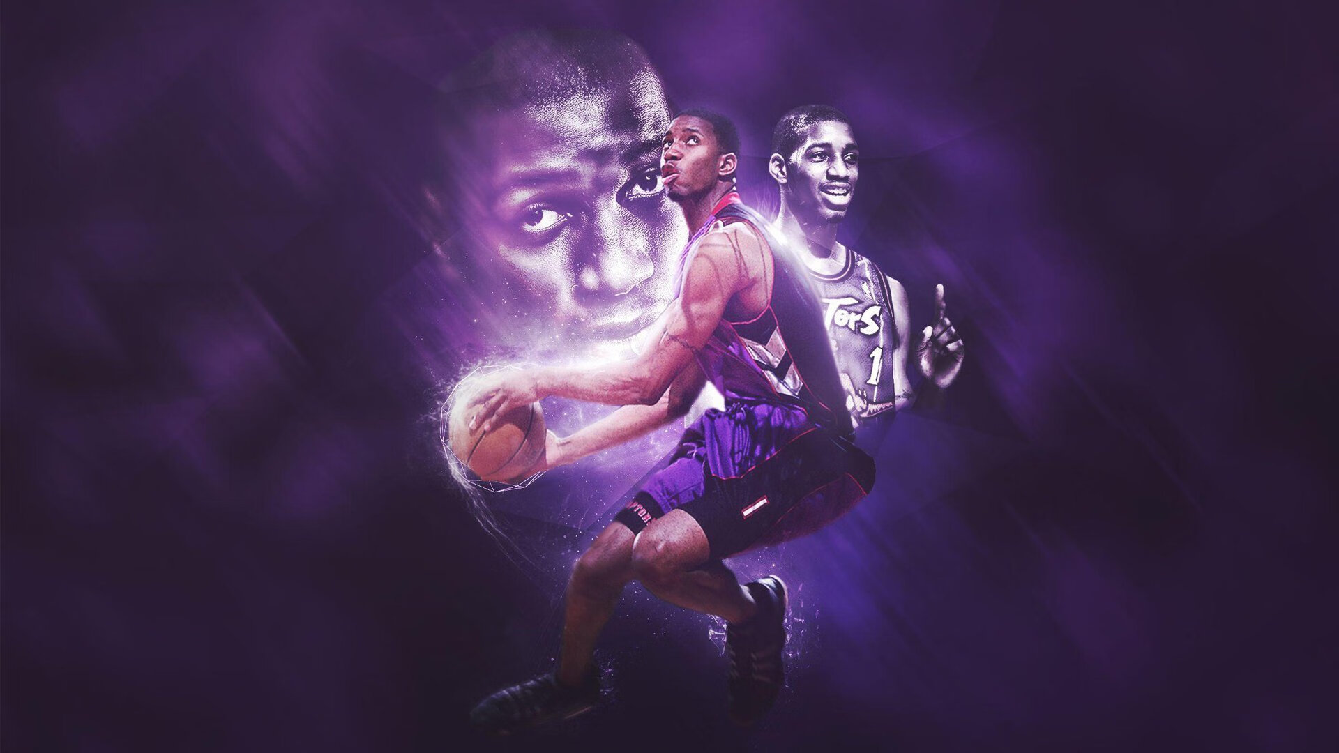 中国球员留洋人数增加，拓展国际视野，中国球员留洋情况