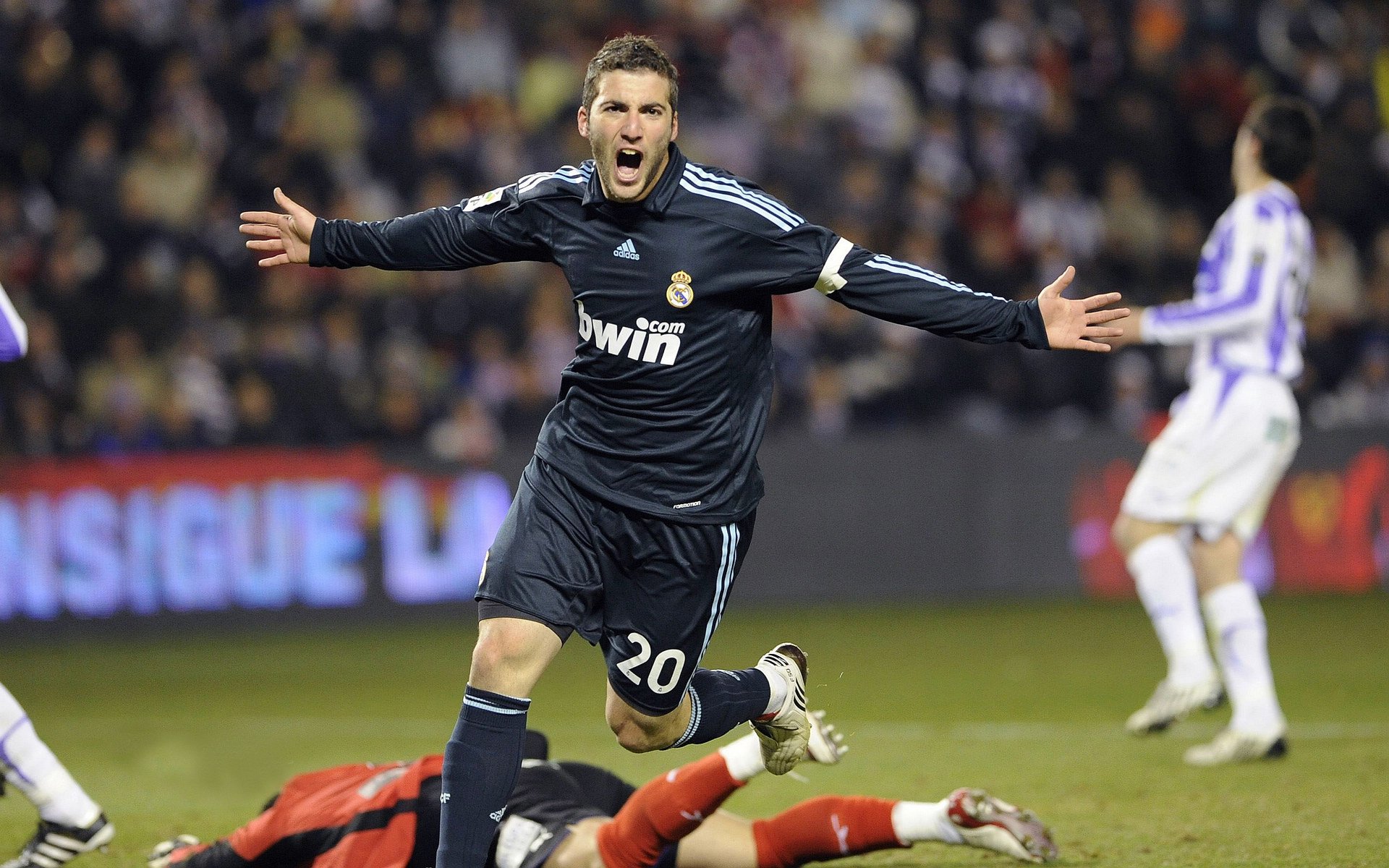 北京国安逆转取胜,迎来关键胜利,北京国安官宣