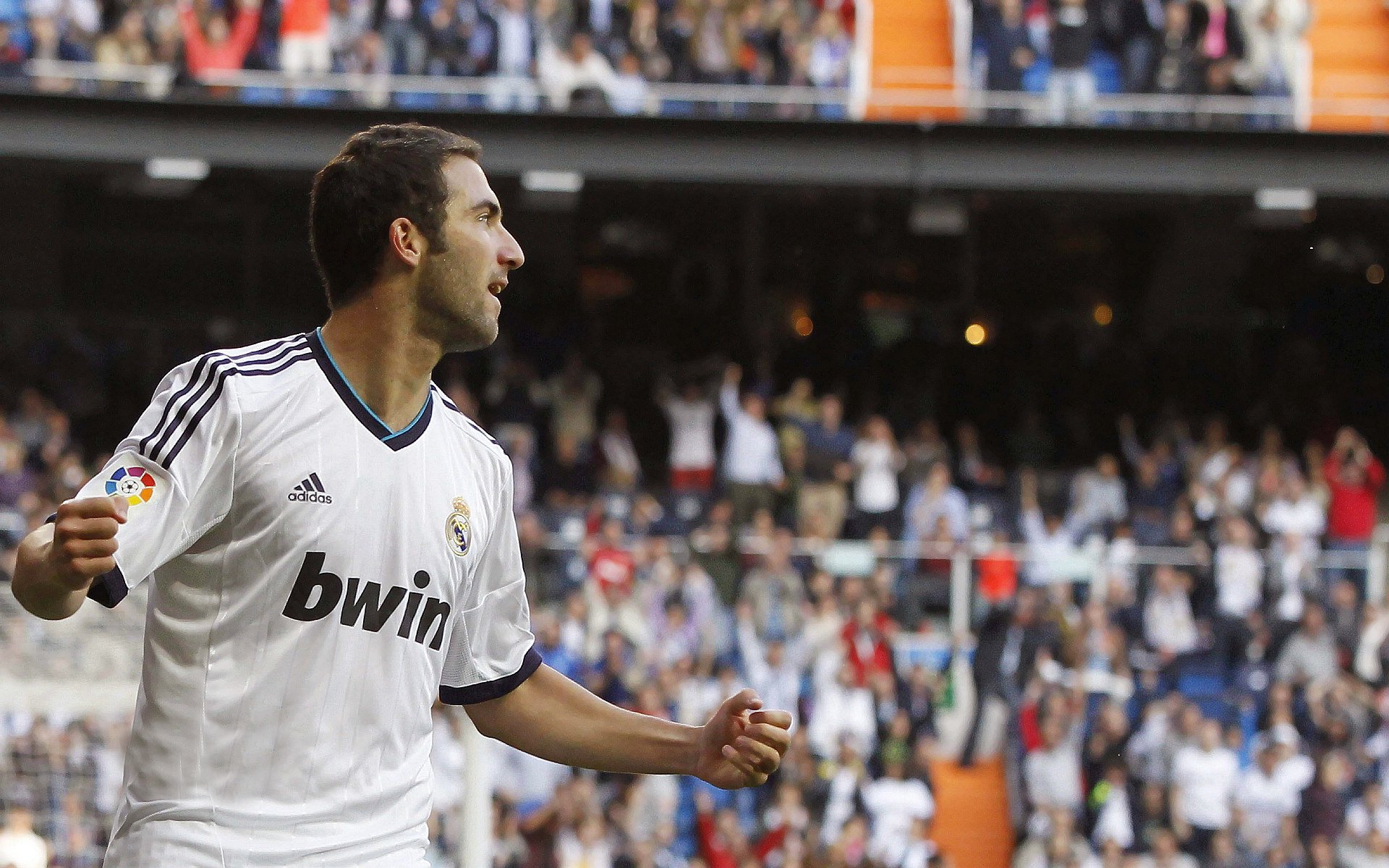 库里单场52分，刷新个人最高得分纪录，带领勇士逆转比赛！，库里当场最高得分